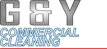 G&Y Commercial Cleaning